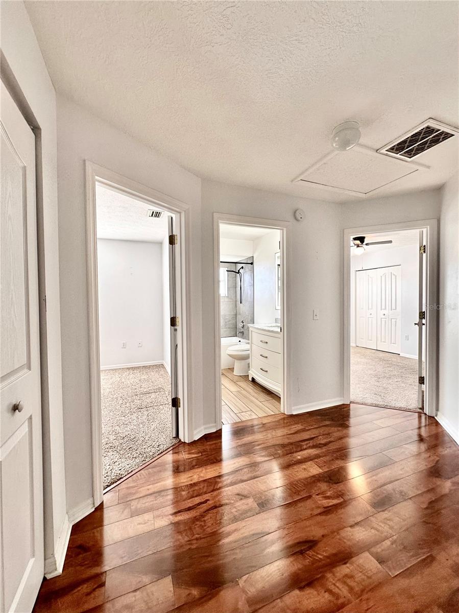 Image 24 of 41 For 1780 Hoylake Terrace