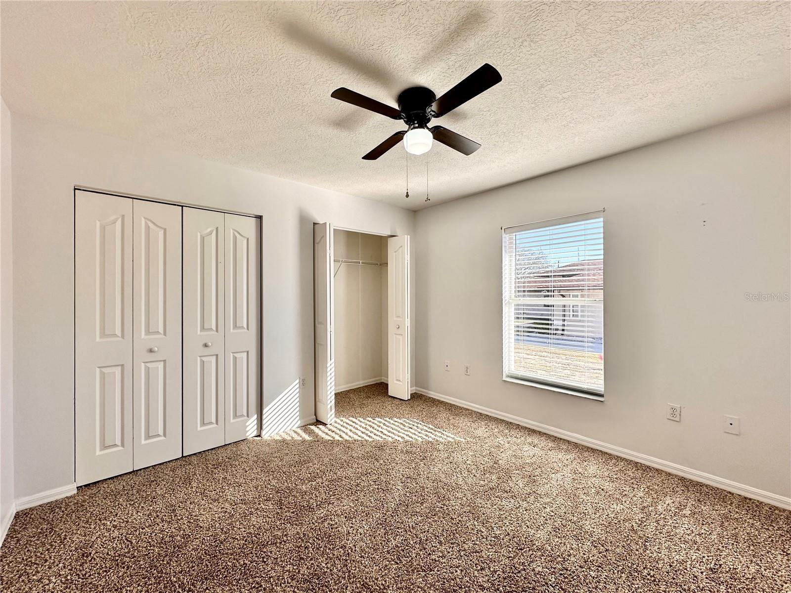 Image 25 of 41 For 1780 Hoylake Terrace