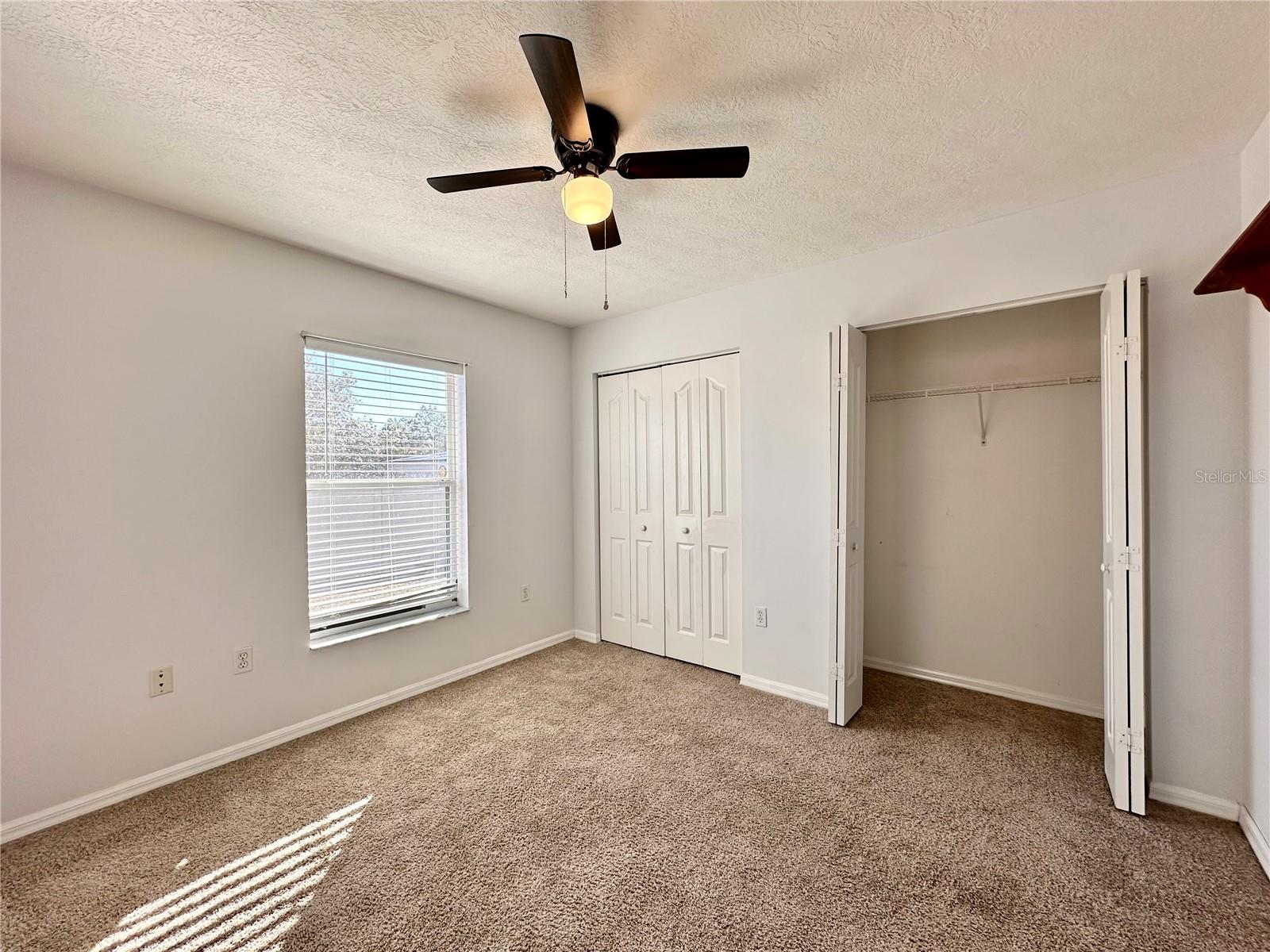 Image 26 of 41 For 1780 Hoylake Terrace