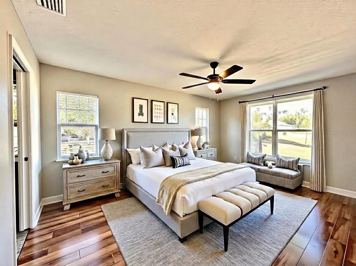 Image 3 of 41 For 1780 Hoylake Terrace