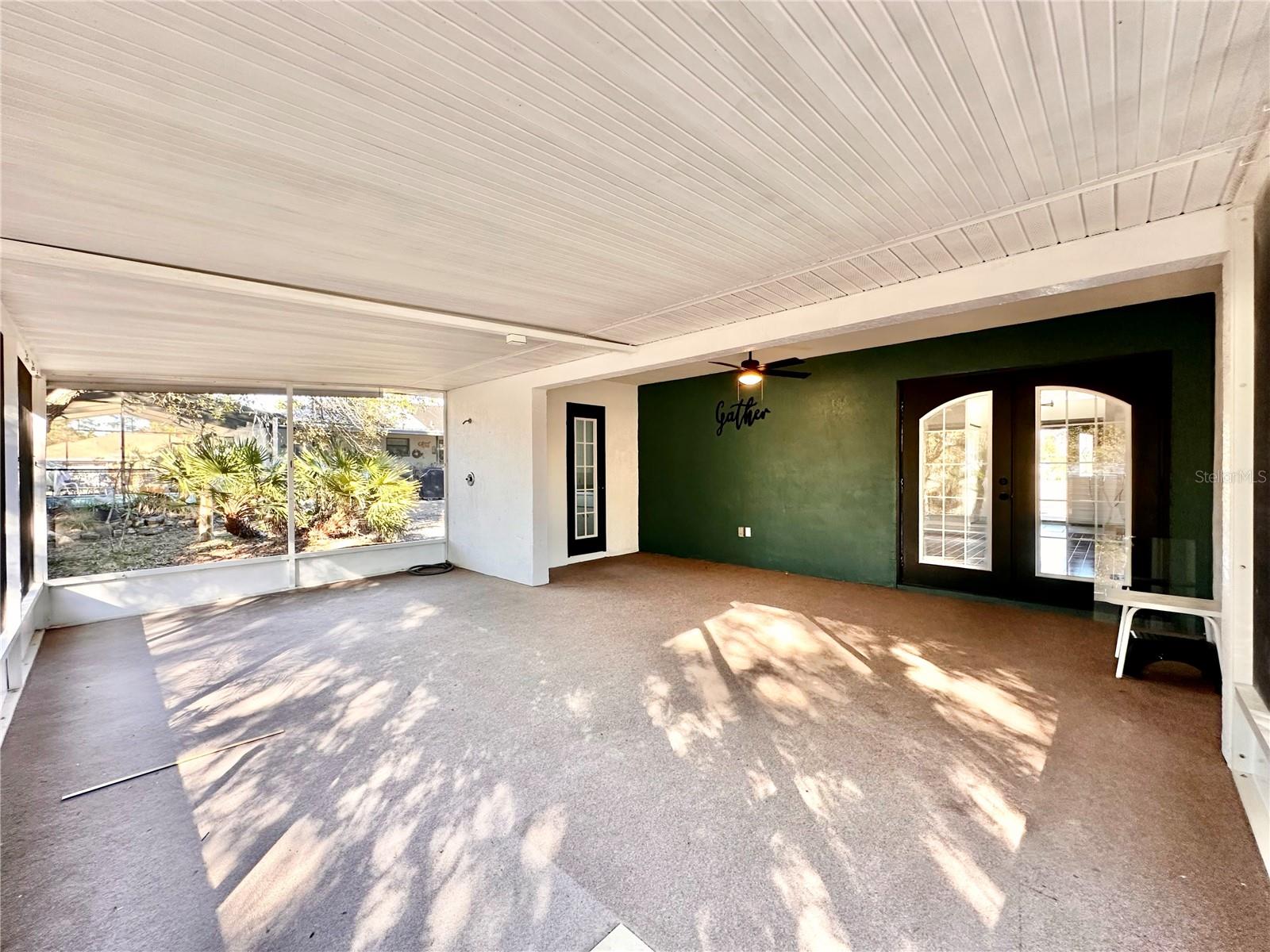 Image 31 of 41 For 1780 Hoylake Terrace