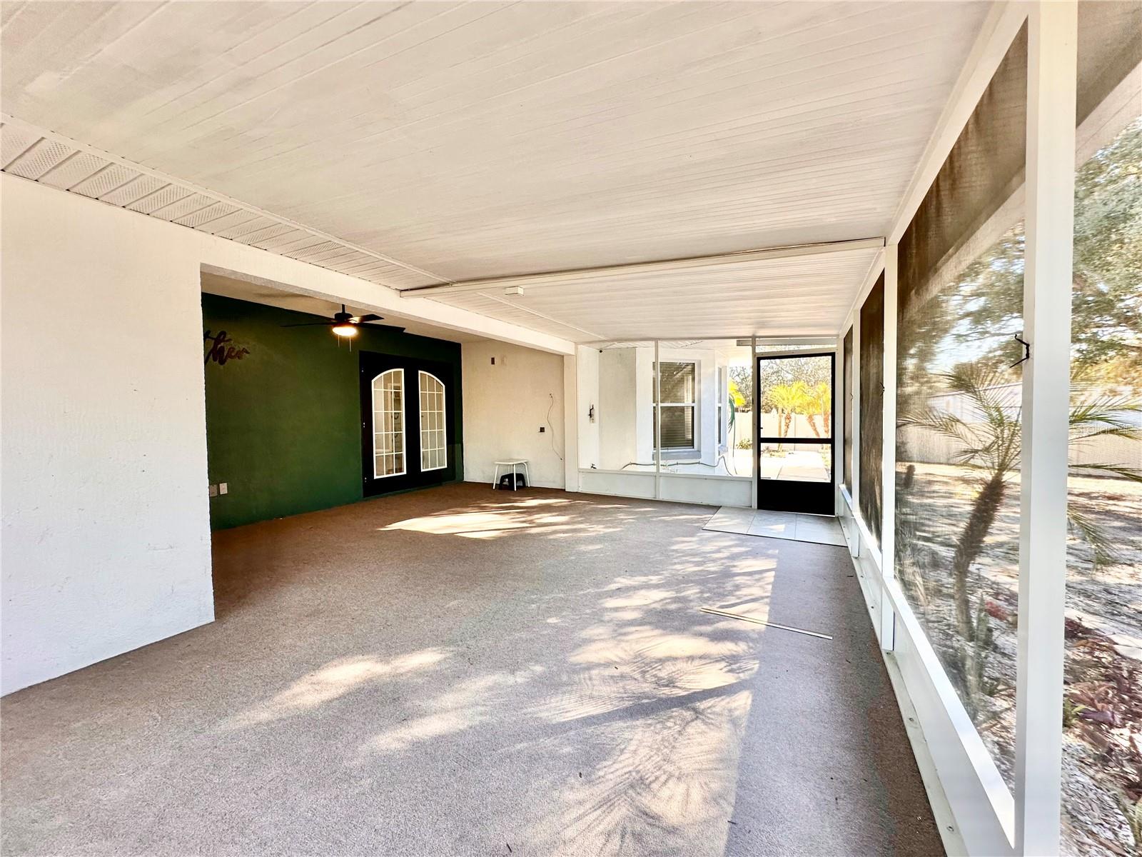 Image 32 of 41 For 1780 Hoylake Terrace