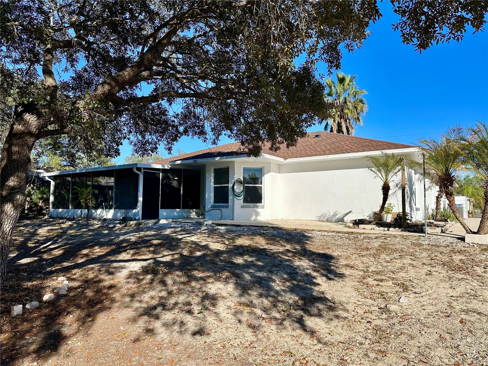 Image 34 of 41 For 1780 Hoylake Terrace