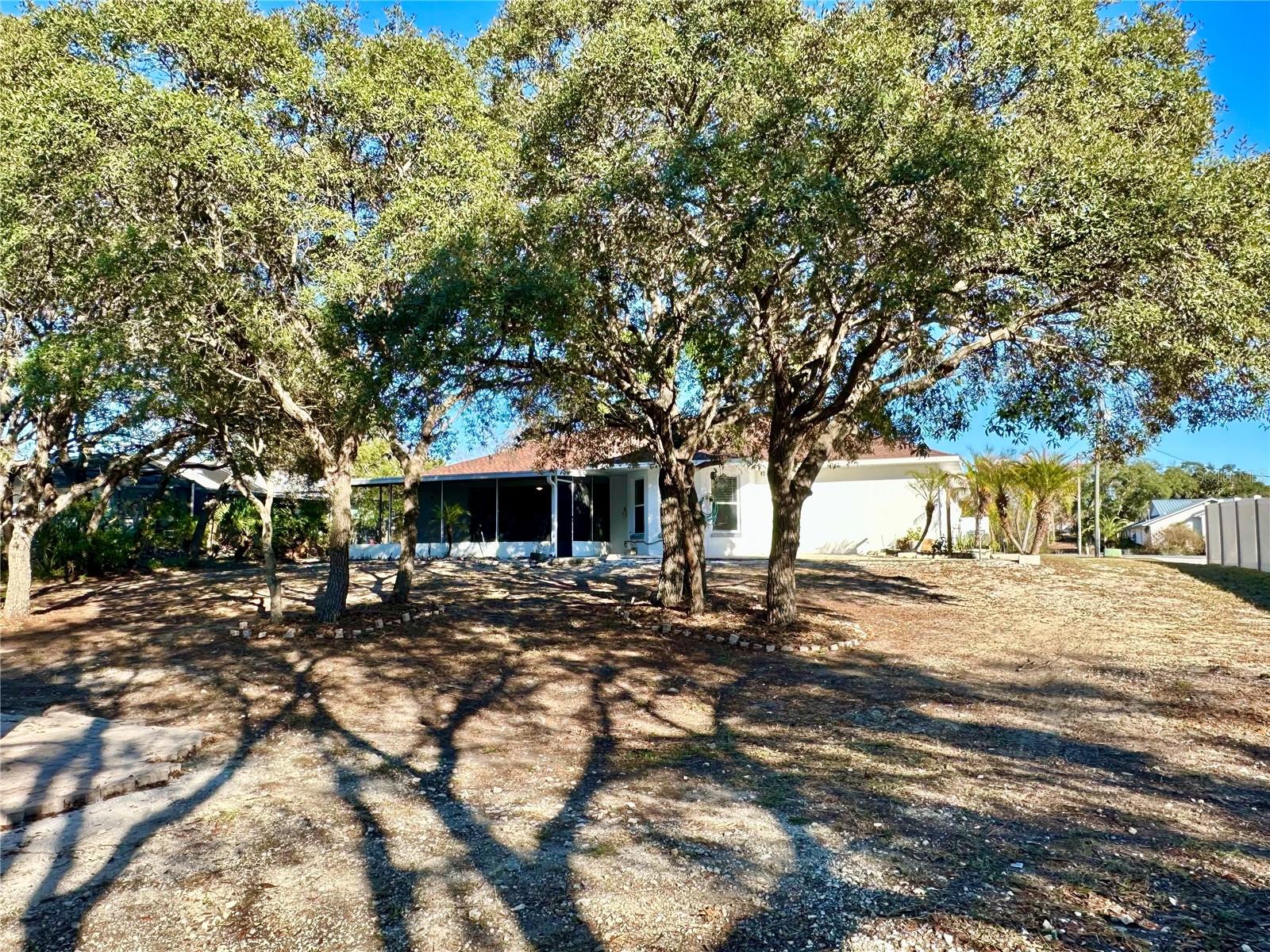 Image 35 of 41 For 1780 Hoylake Terrace