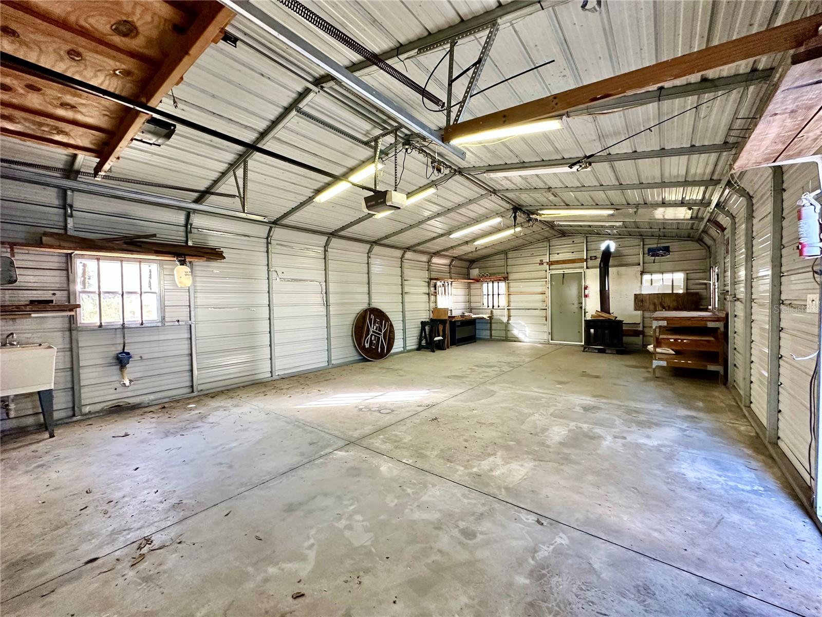 Image 37 of 41 For 1780 Hoylake Terrace