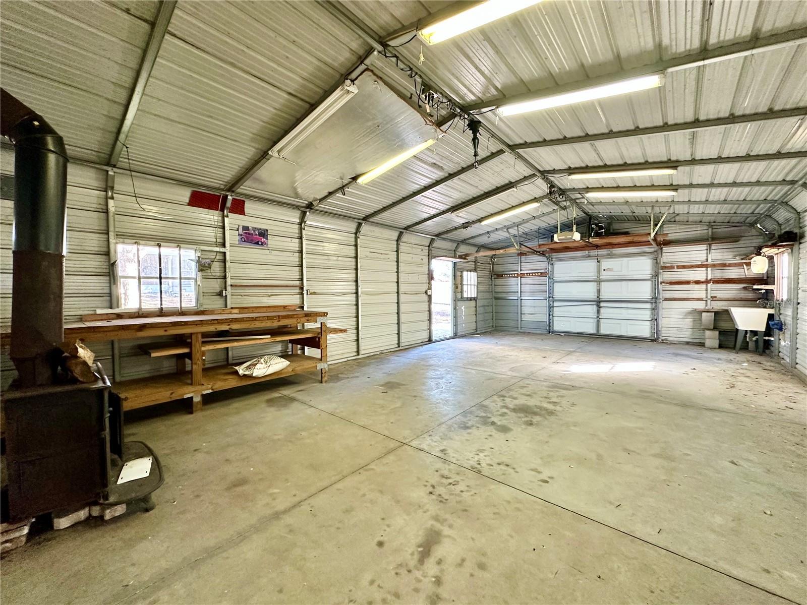 Image 38 of 41 For 1780 Hoylake Terrace