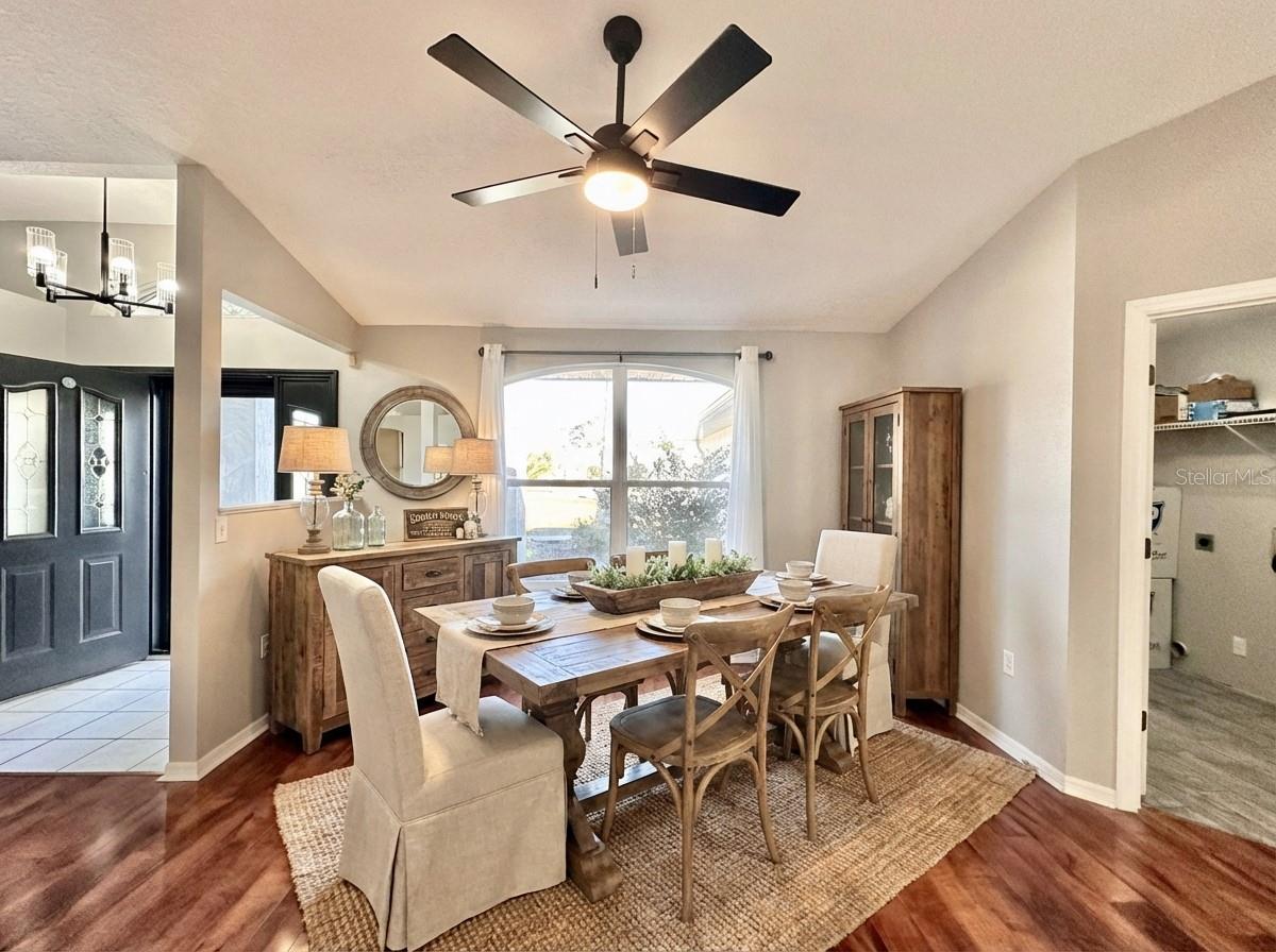 Image 4 of 41 For 1780 Hoylake Terrace