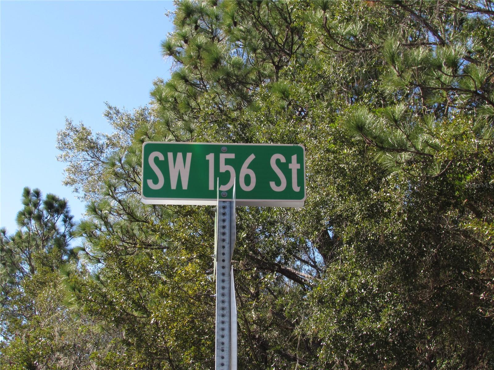 Image 5 of 11 For Lot 18 156 Street