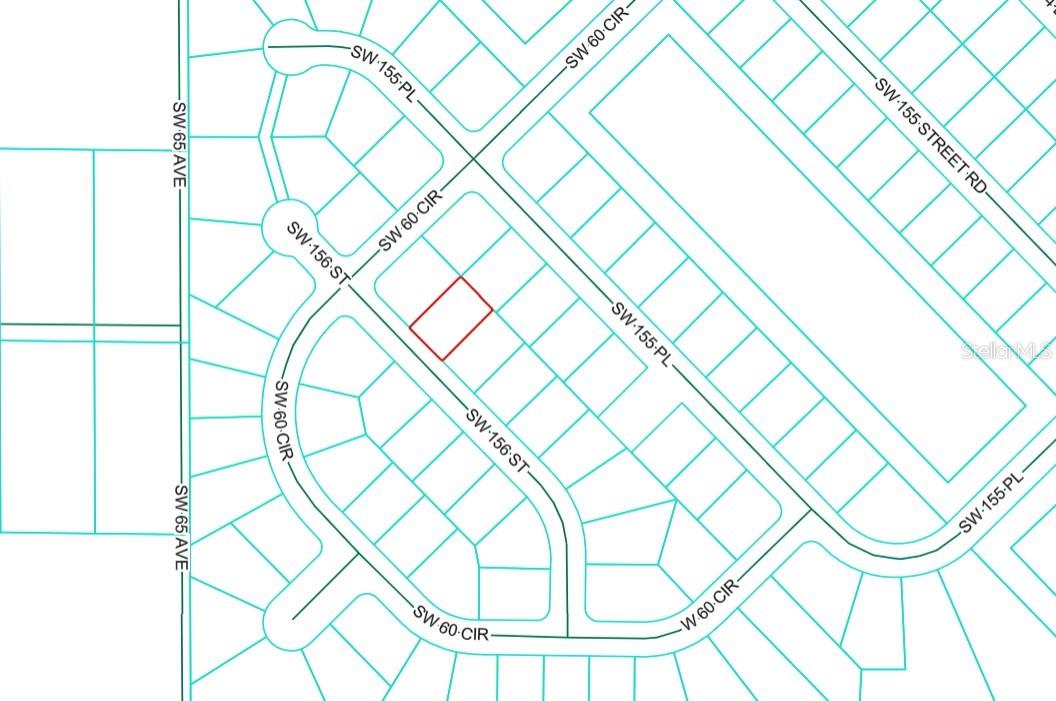 Image 7 of 11 For Lot 18 156 Street