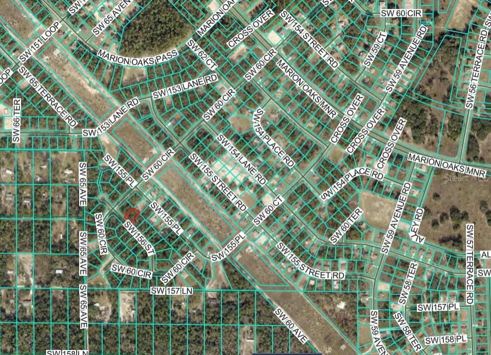 Image 8 of 11 For Lot 18 156 Street