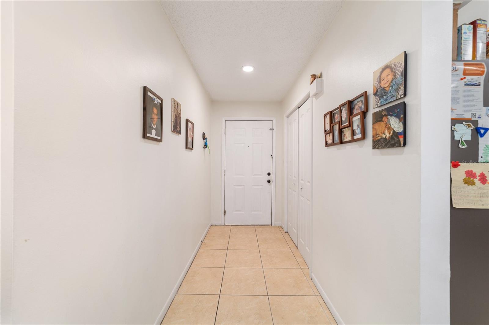 Image 10 of 49 For 2853 32nd Avenue