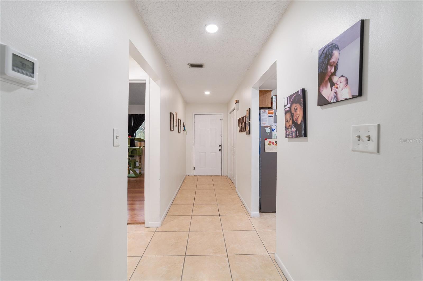 Image 11 of 49 For 2853 32nd Avenue