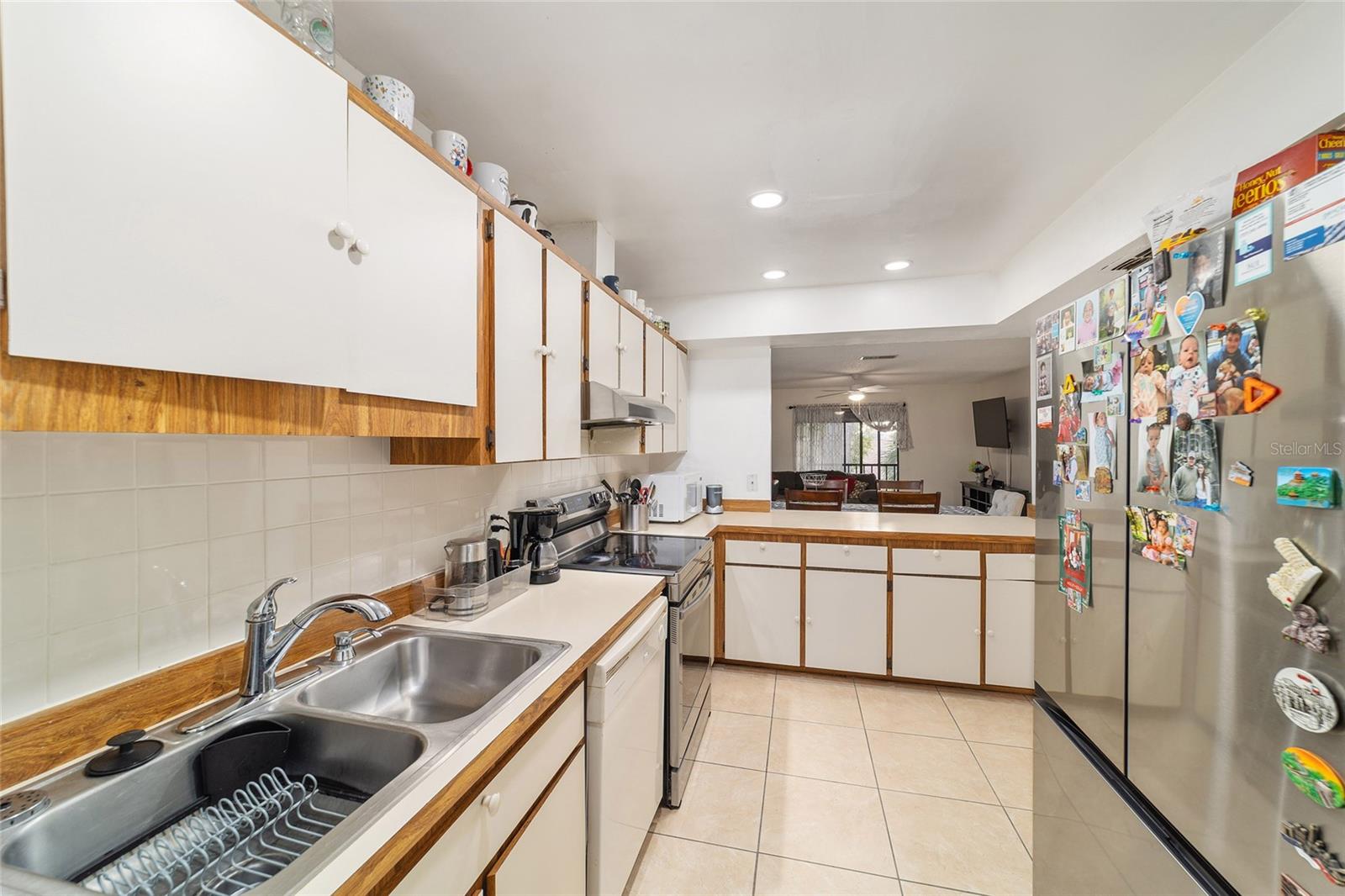 Image 31 of 49 For 2853 32nd Avenue