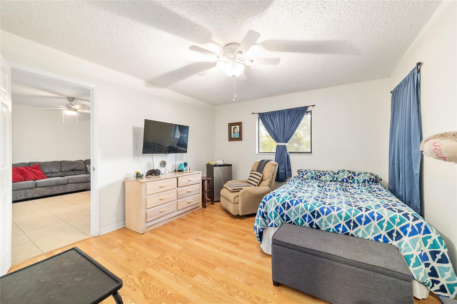 Image 36 of 49 For 2853 32nd Avenue