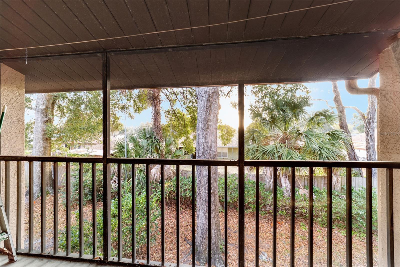 Image 39 of 49 For 2853 32nd Avenue