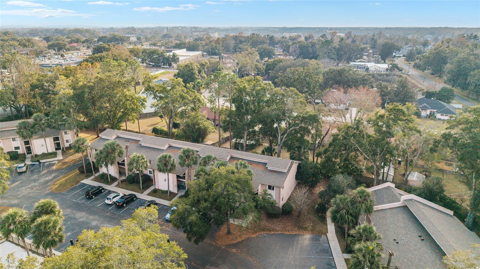 Image 43 of 49 For 2853 32nd Avenue