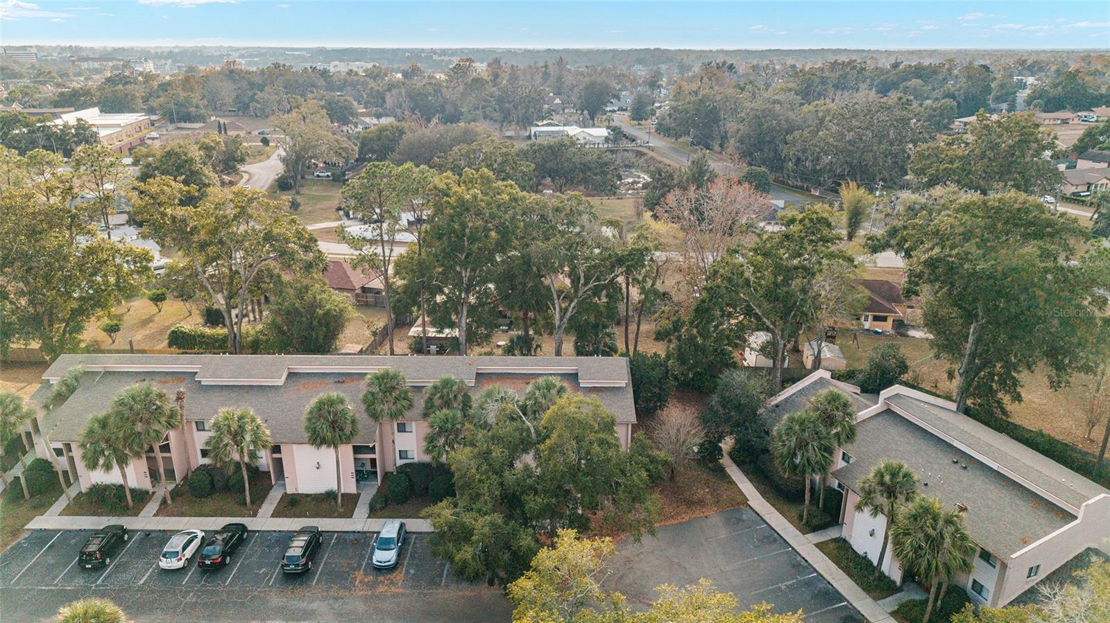 Image 44 of 49 For 2853 32nd Avenue