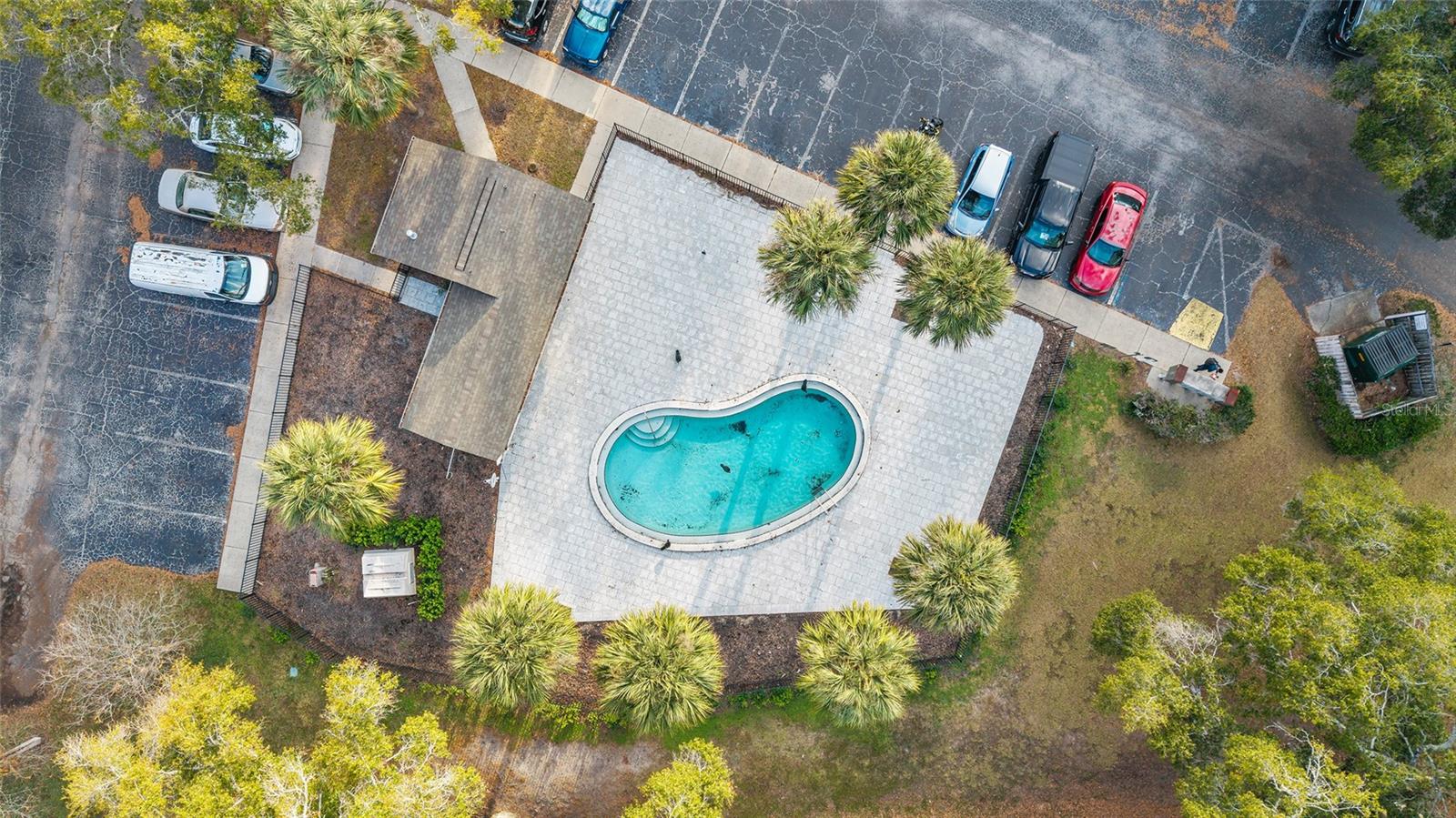 Image 45 of 49 For 2853 32nd Avenue