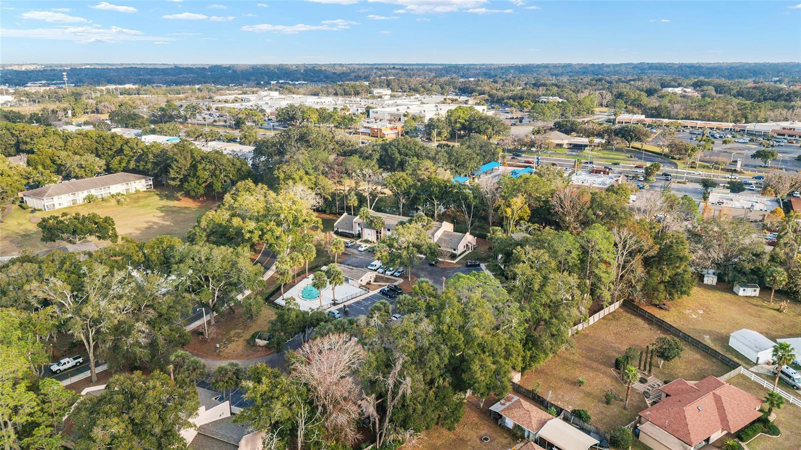 Image 47 of 49 For 2853 32nd Avenue