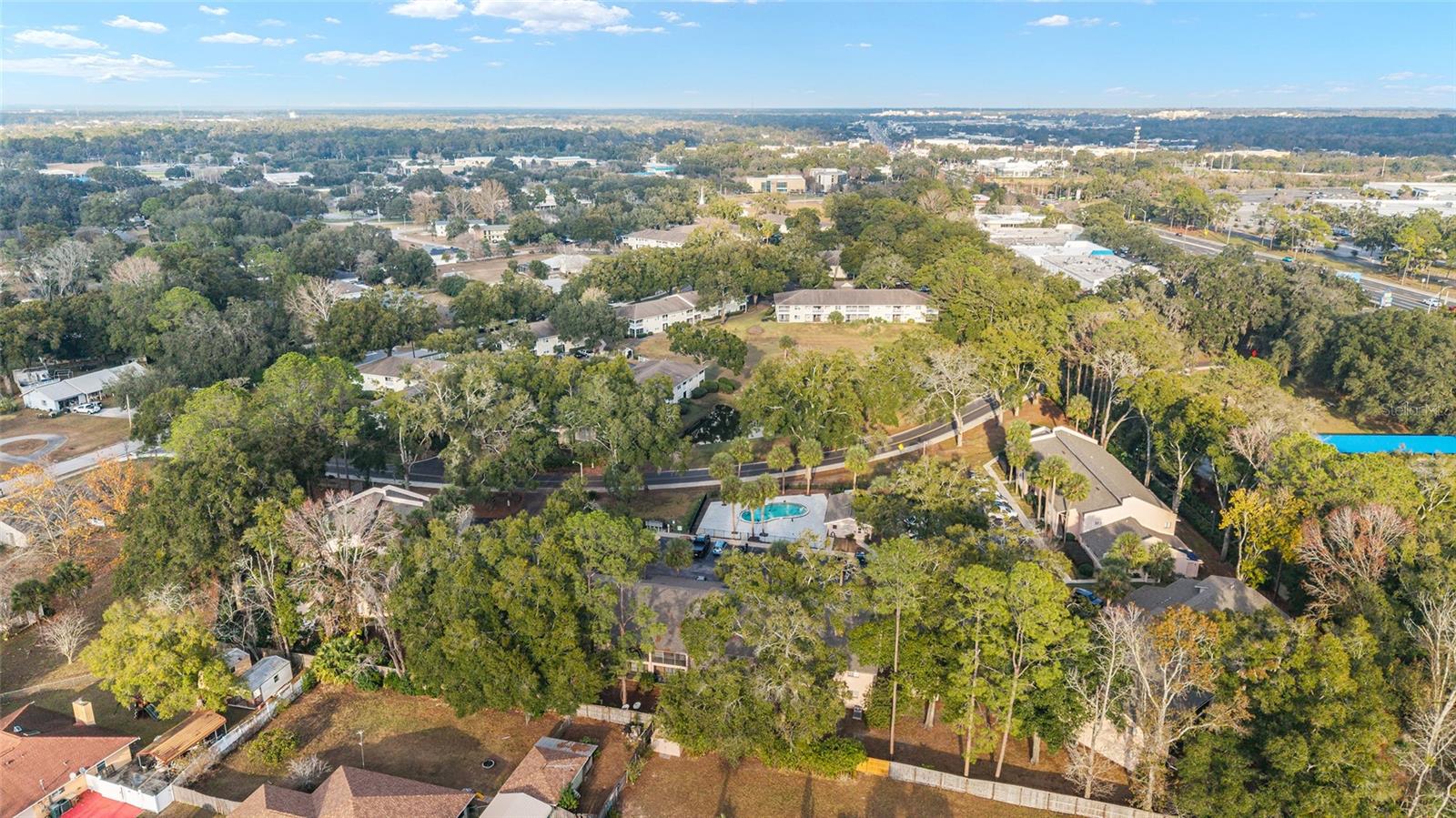 Image 48 of 49 For 2853 32nd Avenue