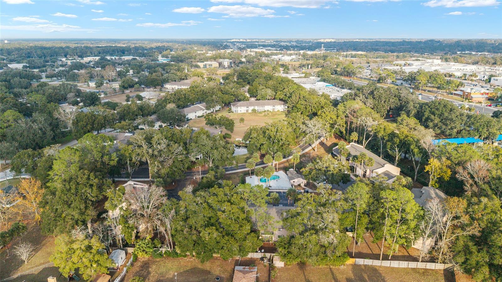 Image 49 of 49 For 2853 32nd Avenue