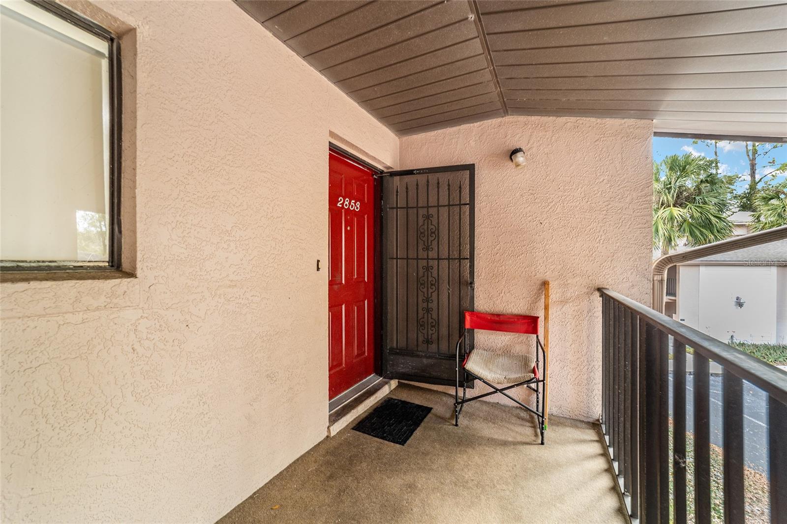 Image 8 of 49 For 2853 32nd Avenue