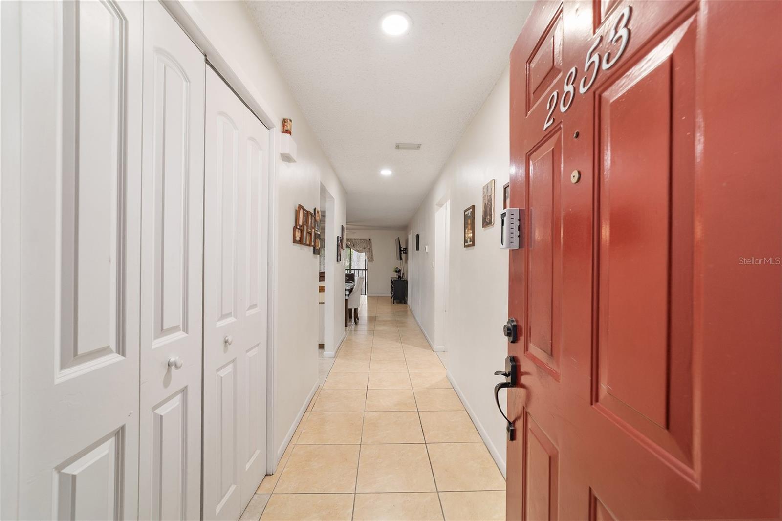 Image 9 of 49 For 2853 32nd Avenue