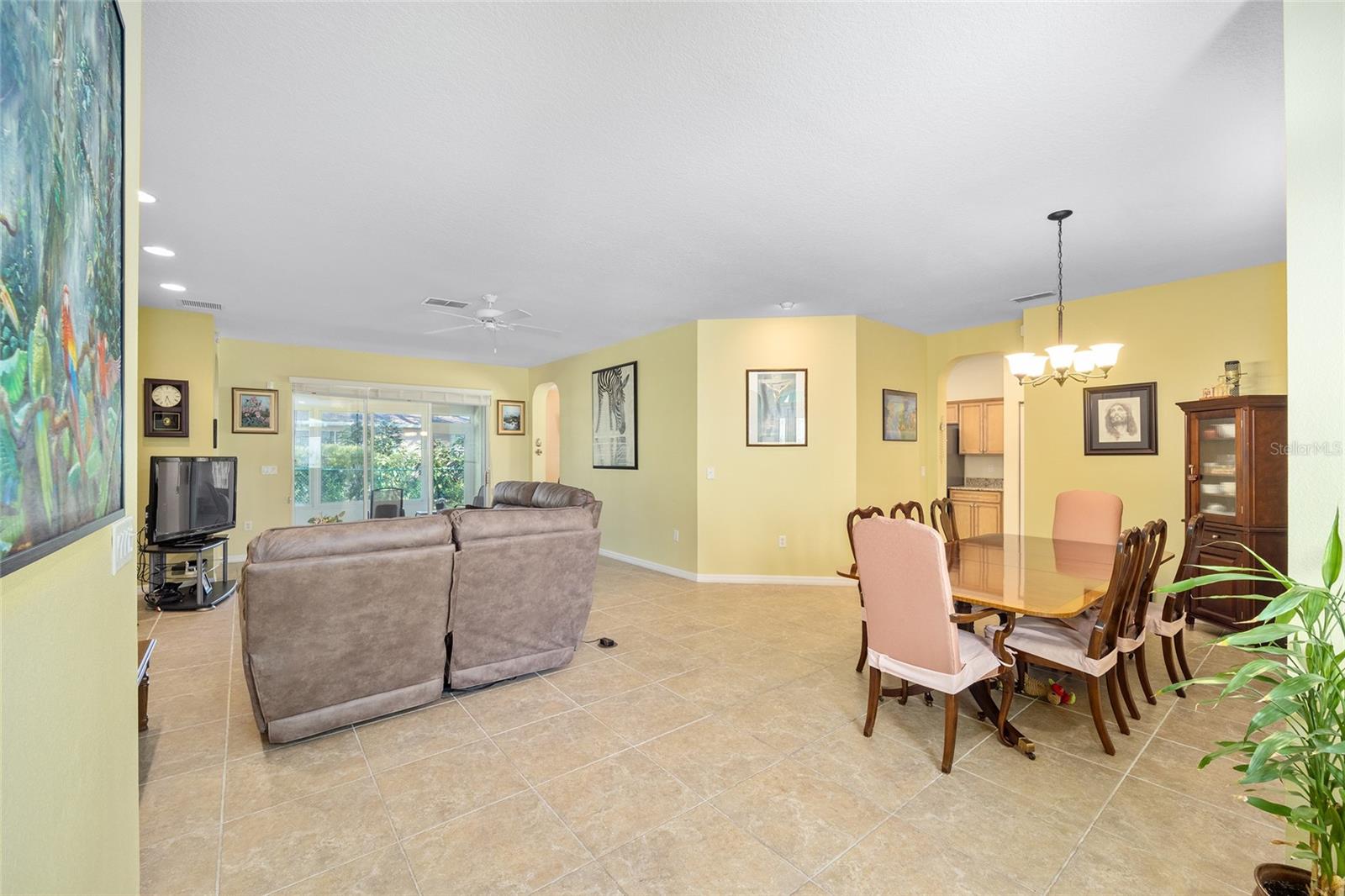 Image 10 of 28 For 7947 83rd Place