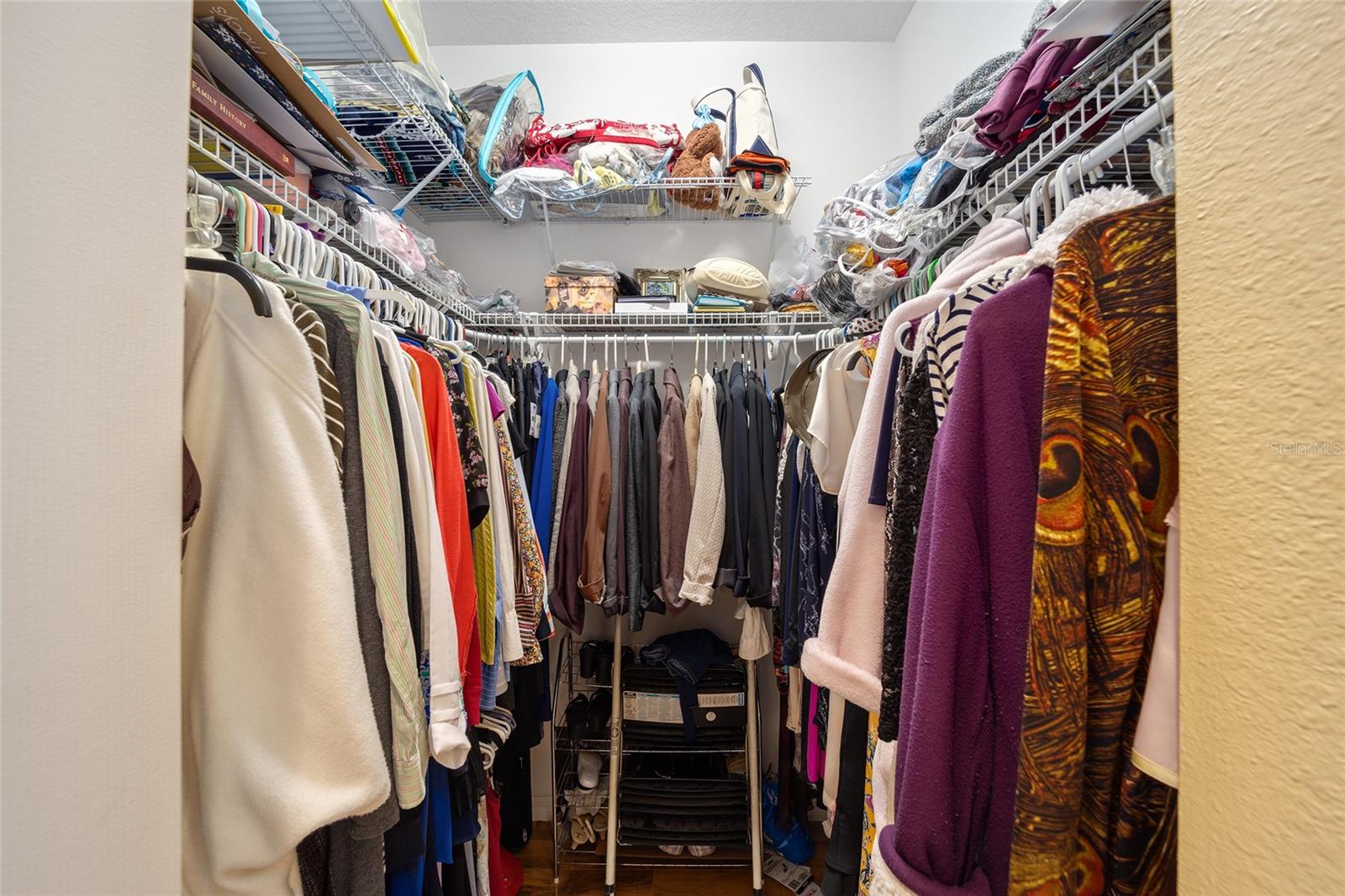 Image 14 of 28 For 7947 83rd Place