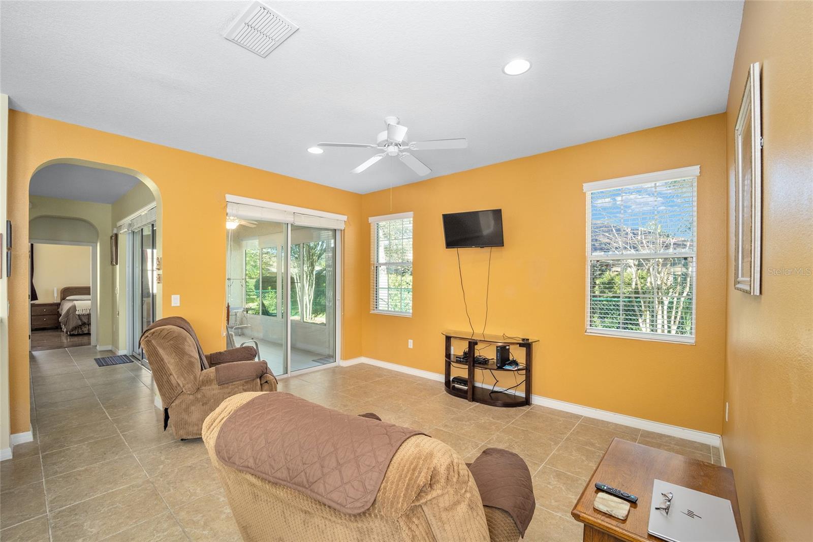 Image 15 of 28 For 7947 83rd Place