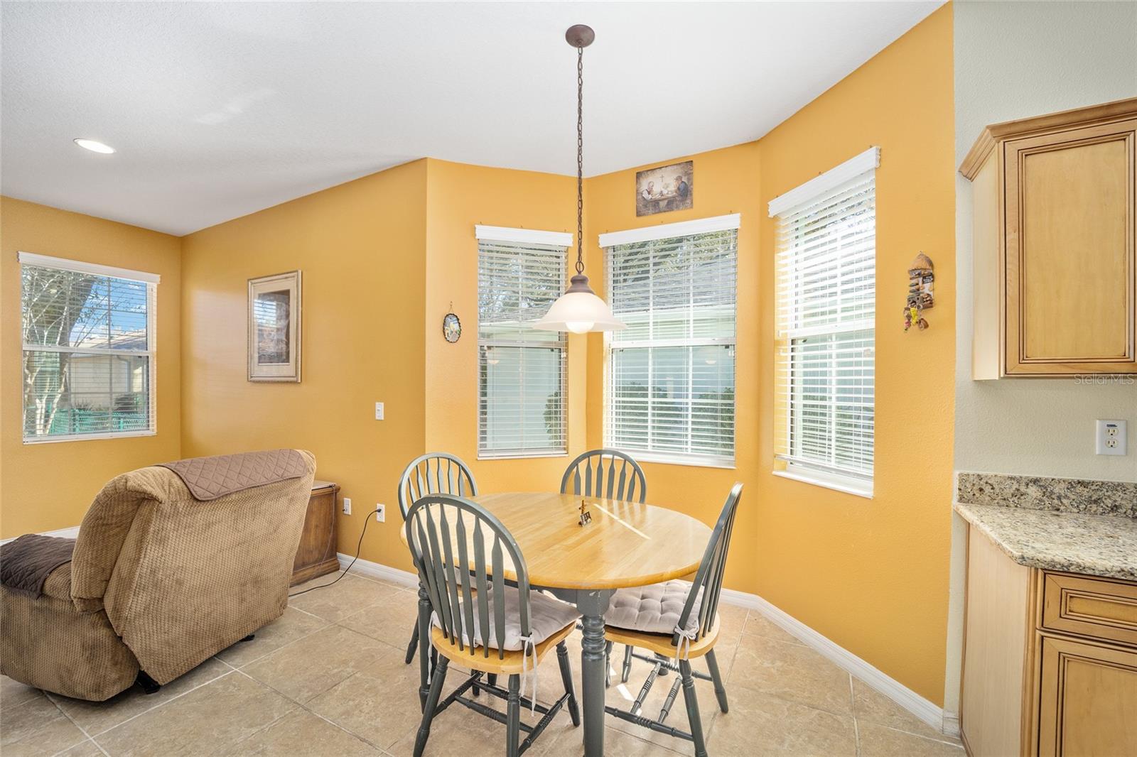 Image 17 of 28 For 7947 83rd Place