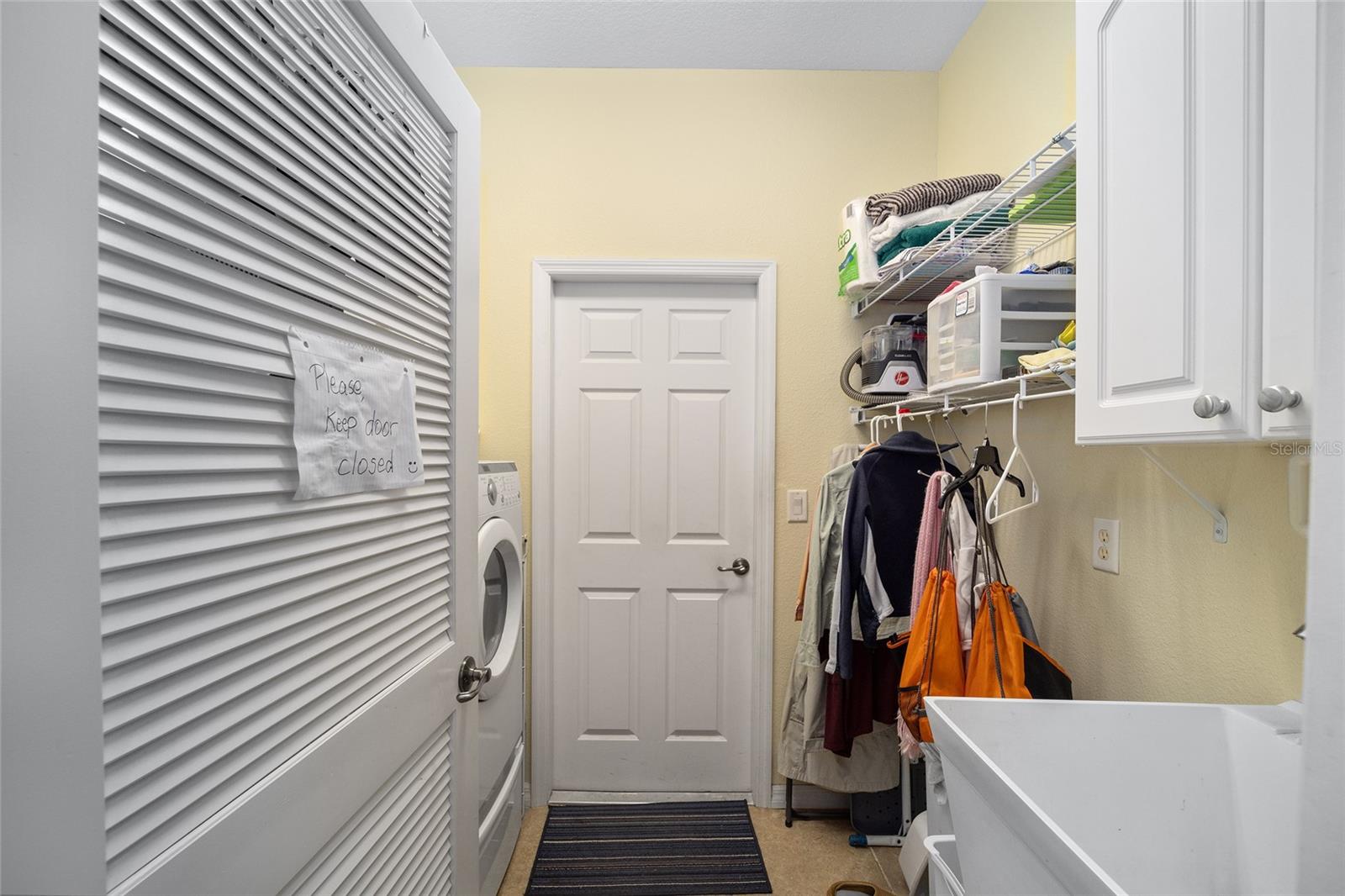 Image 18 of 28 For 7947 83rd Place