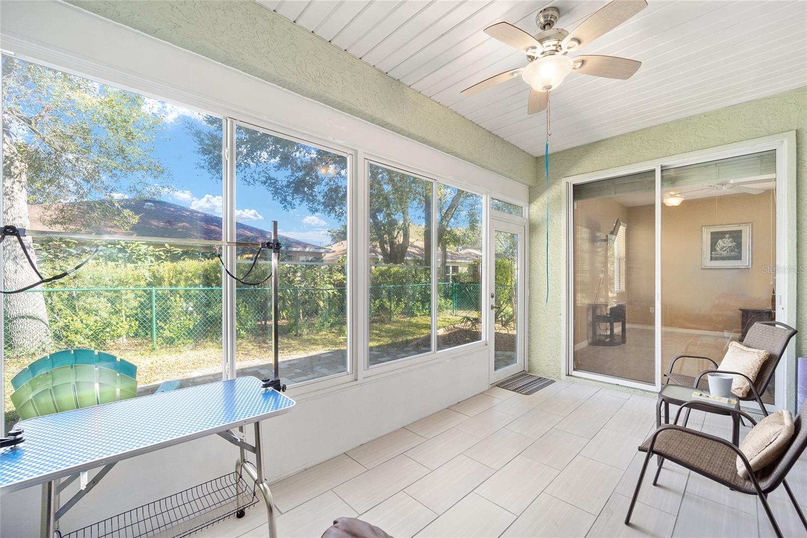 Image 19 of 28 For 7947 83rd Place