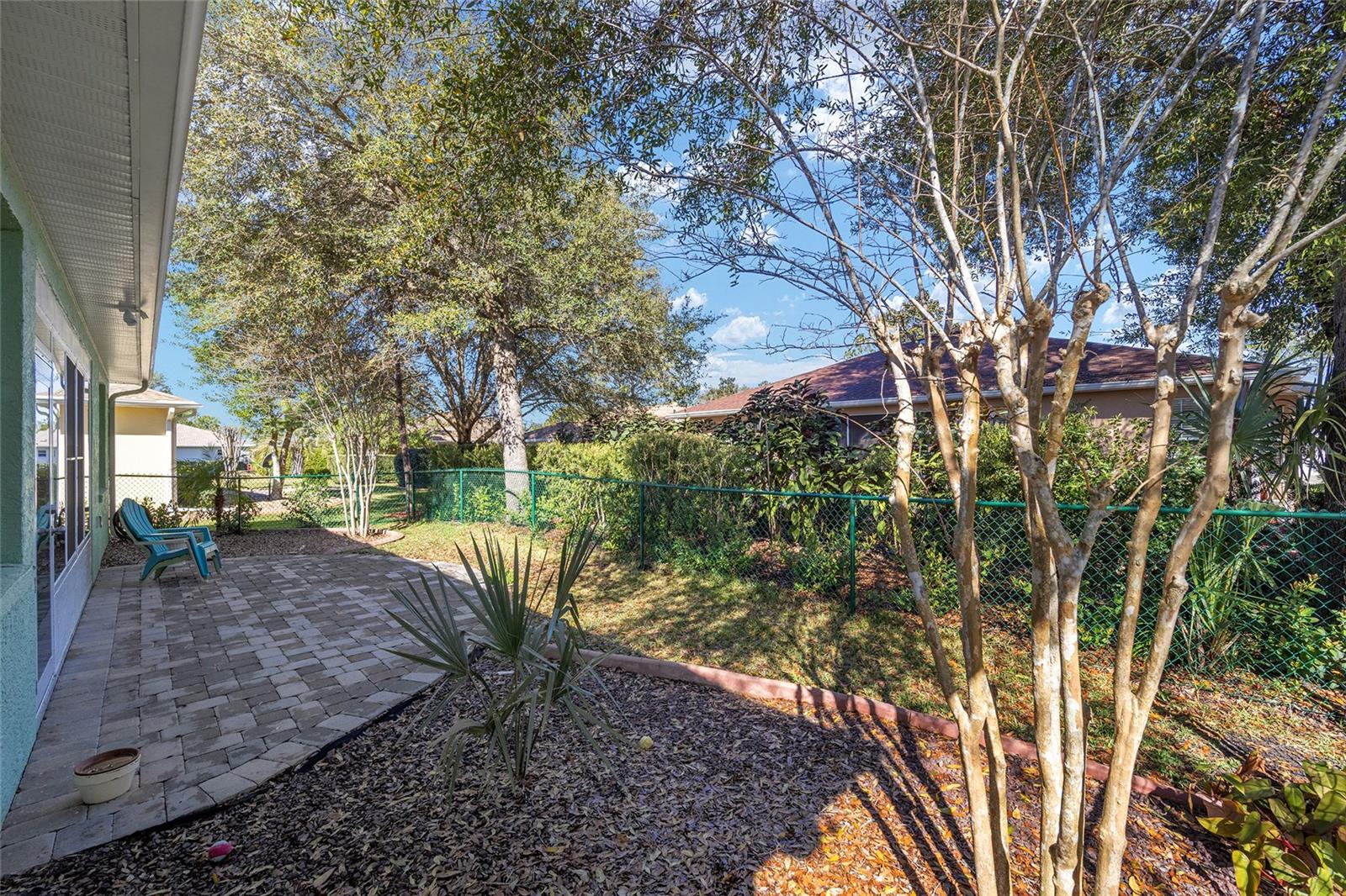 Image 2 of 28 For 7947 83rd Place