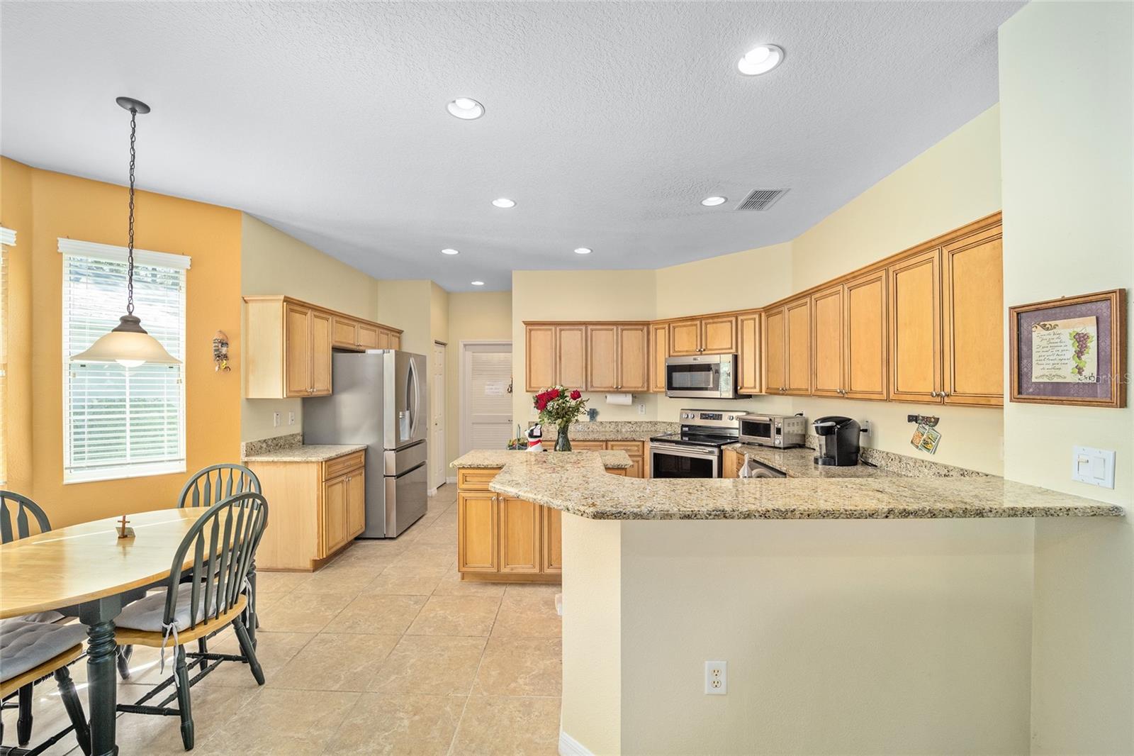 Image 21 of 28 For 7947 83rd Place