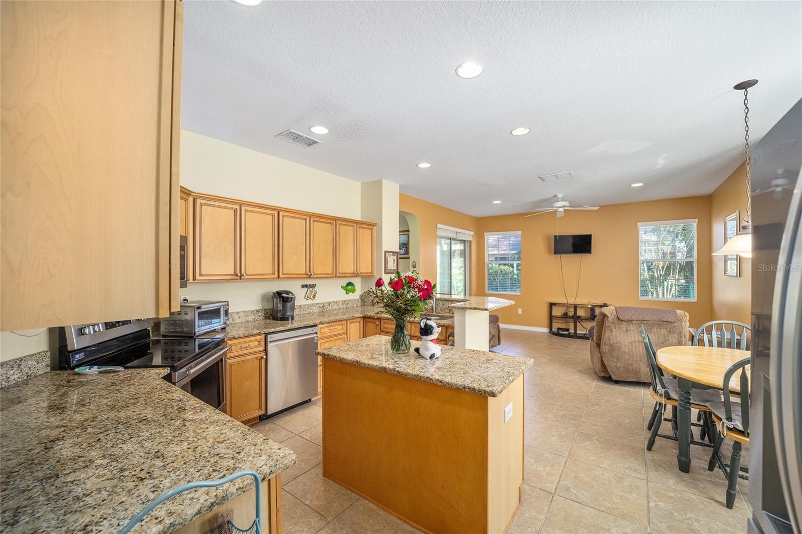 Image 22 of 28 For 7947 83rd Place