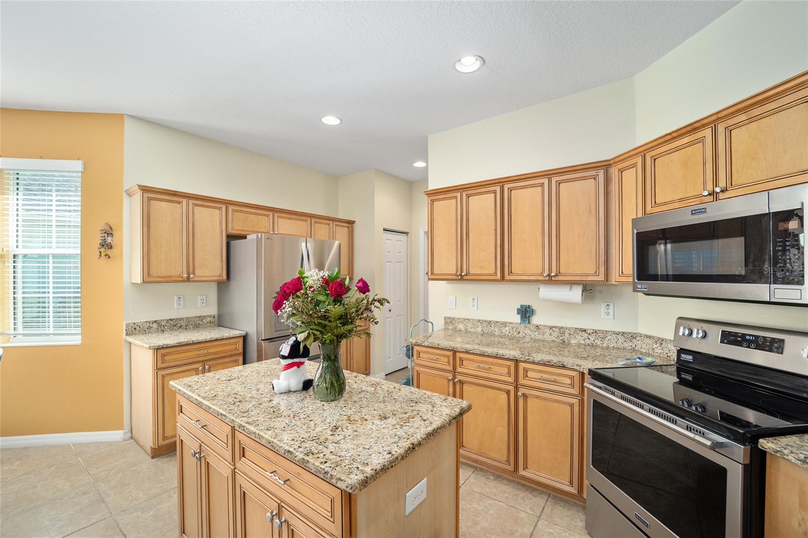 Image 23 of 28 For 7947 83rd Place