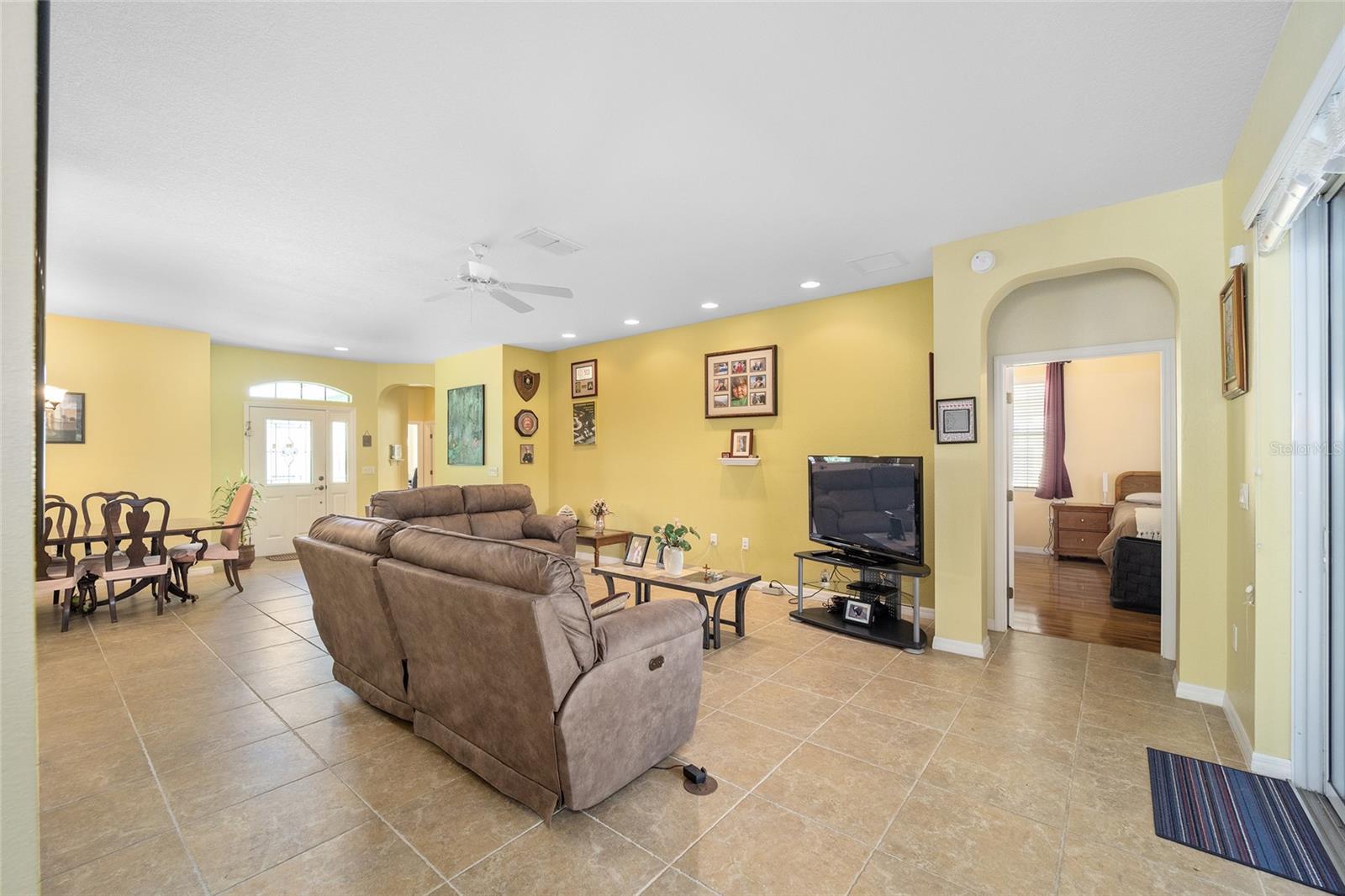 Image 25 of 28 For 7947 83rd Place