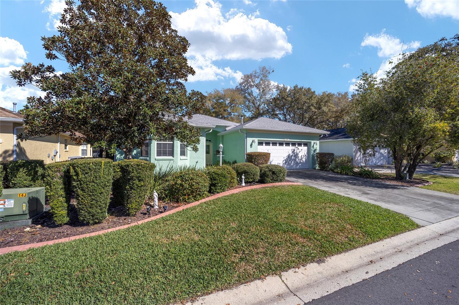 Image 3 of 28 For 7947 83rd Place