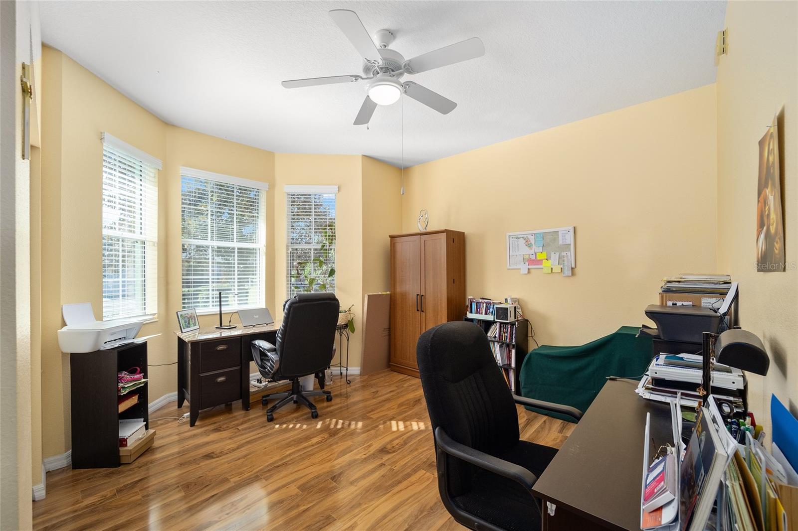 Image 6 of 28 For 7947 83rd Place