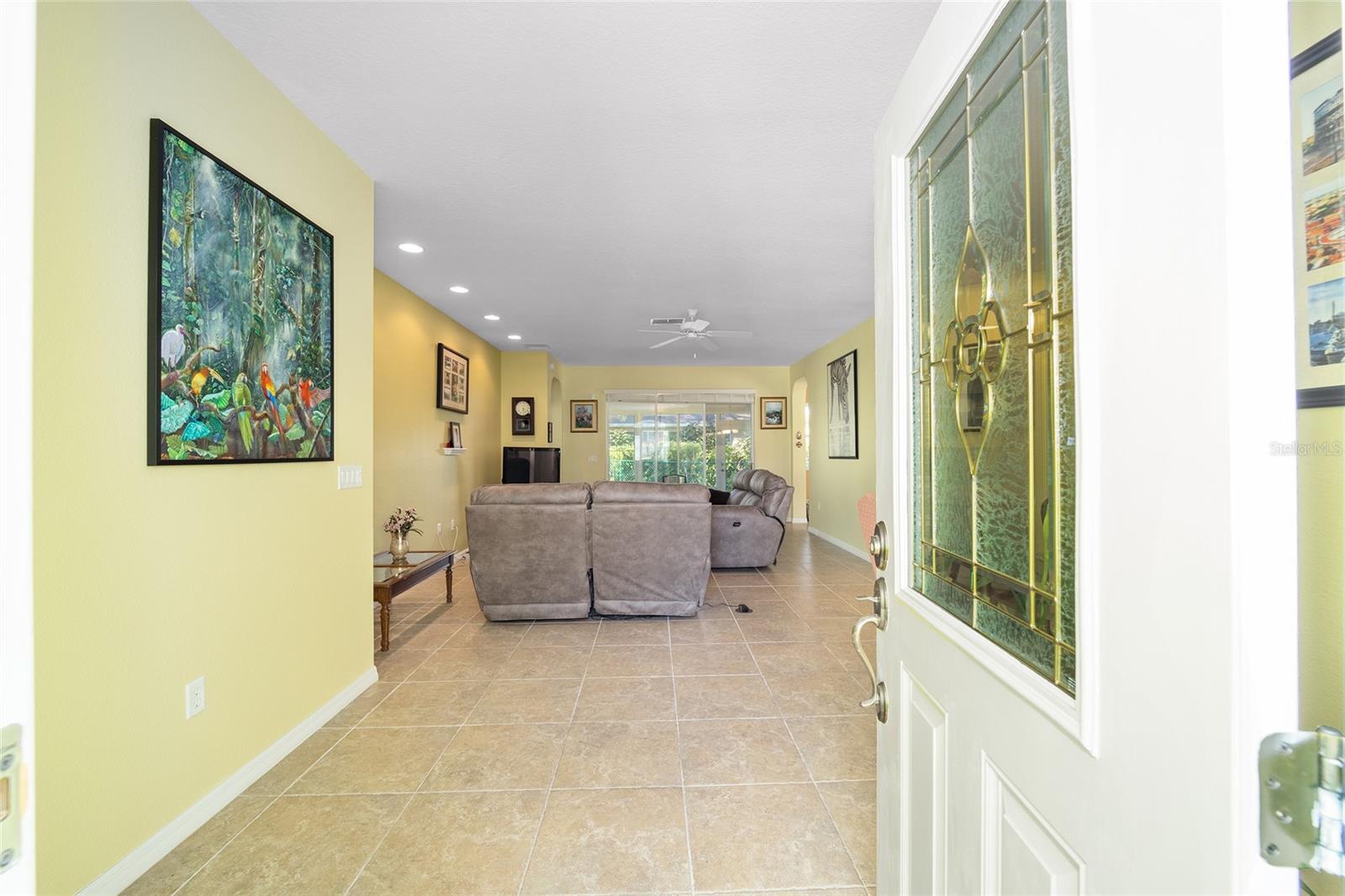 Image 9 of 28 For 7947 83rd Place