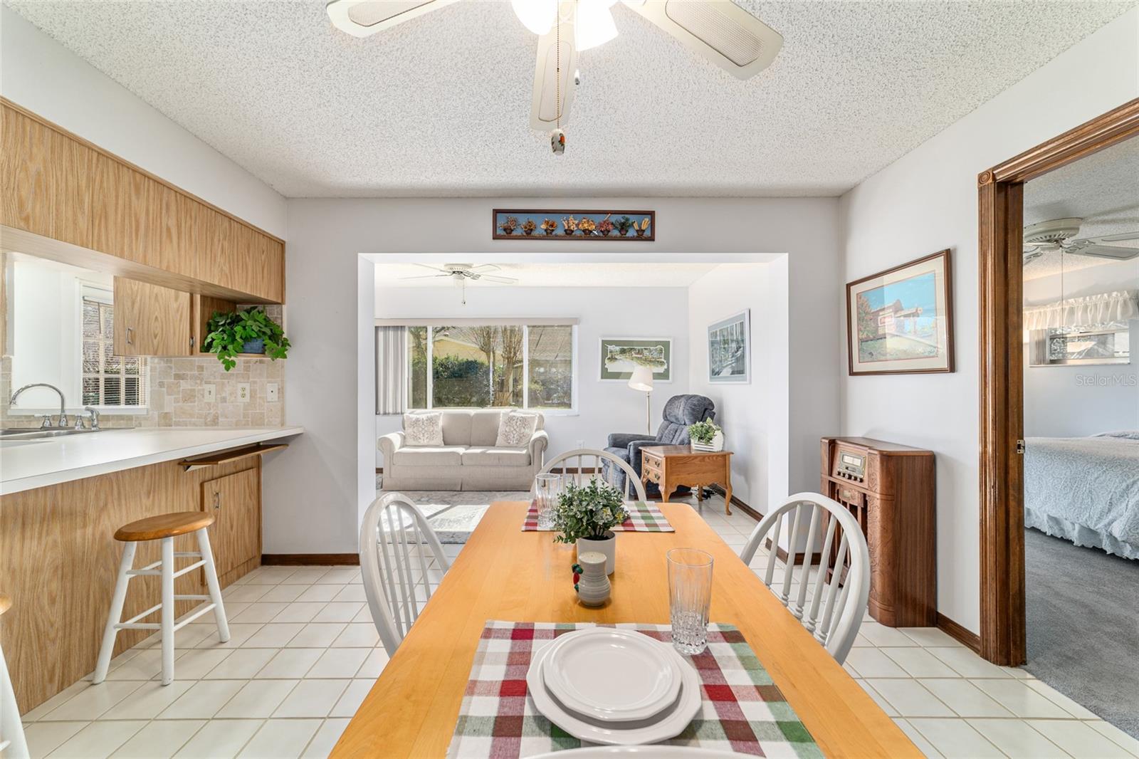 Image 10 of 42 For 8530 92nd Street D