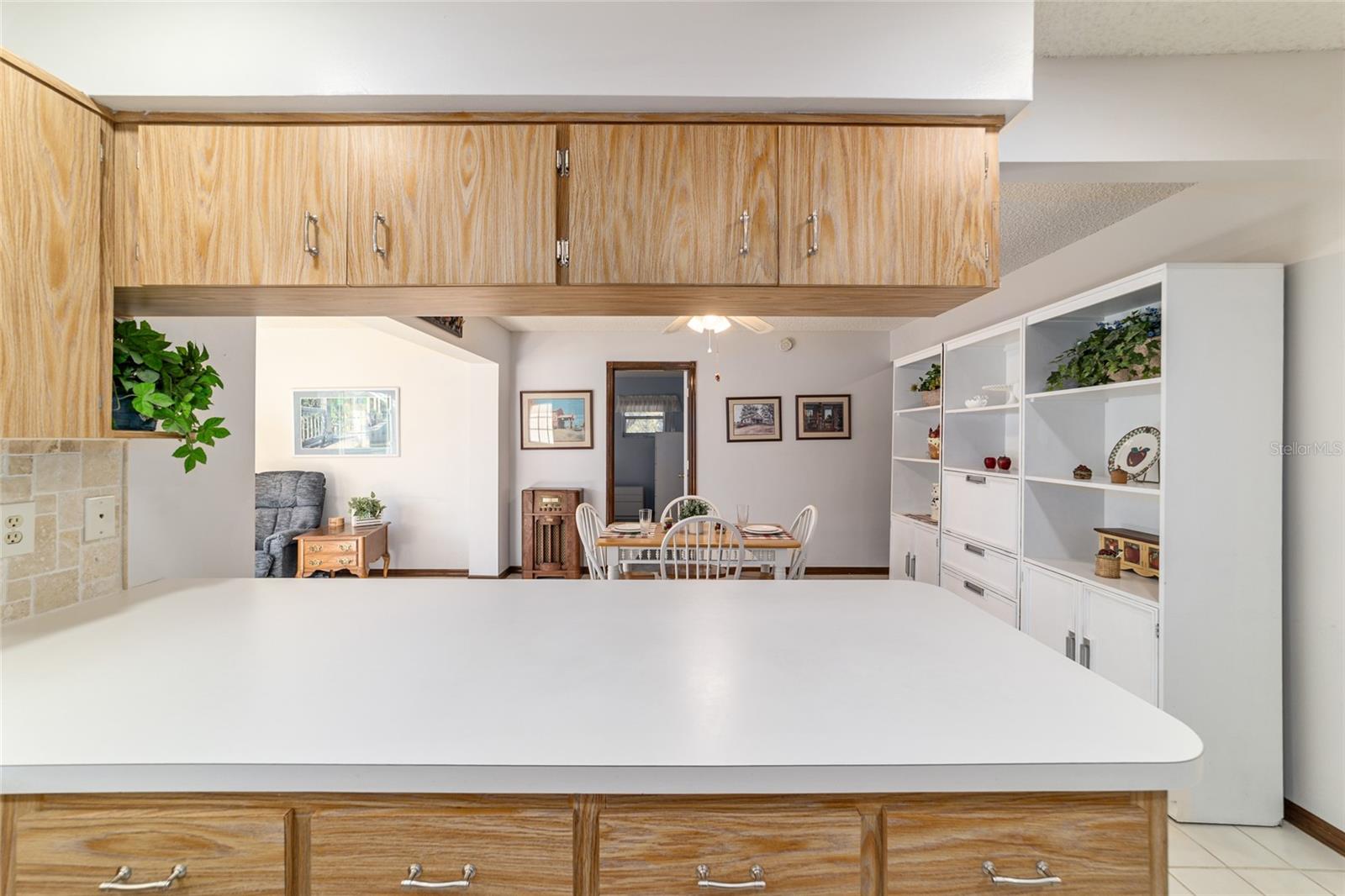 Image 13 of 42 For 8530 92nd Street D