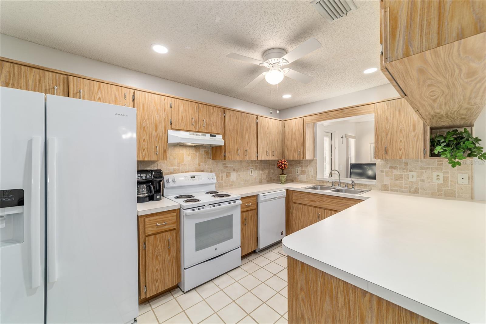 Image 14 of 42 For 8530 92nd Street D