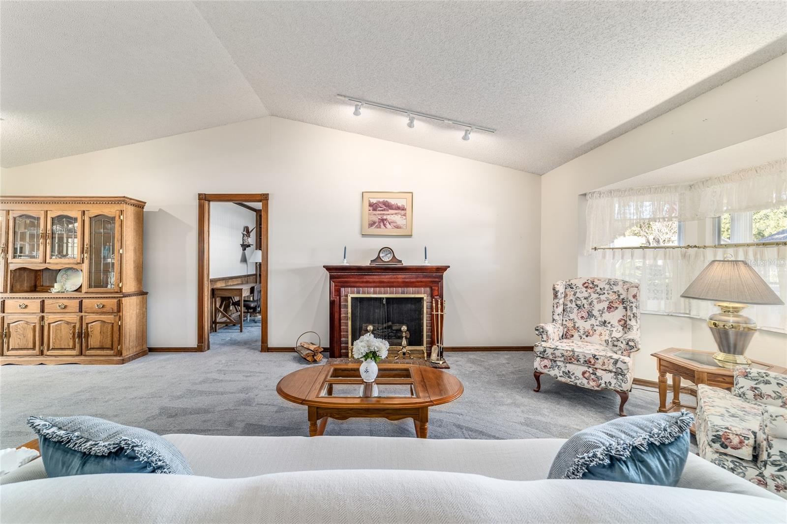 Image 15 of 42 For 8530 92nd Street D