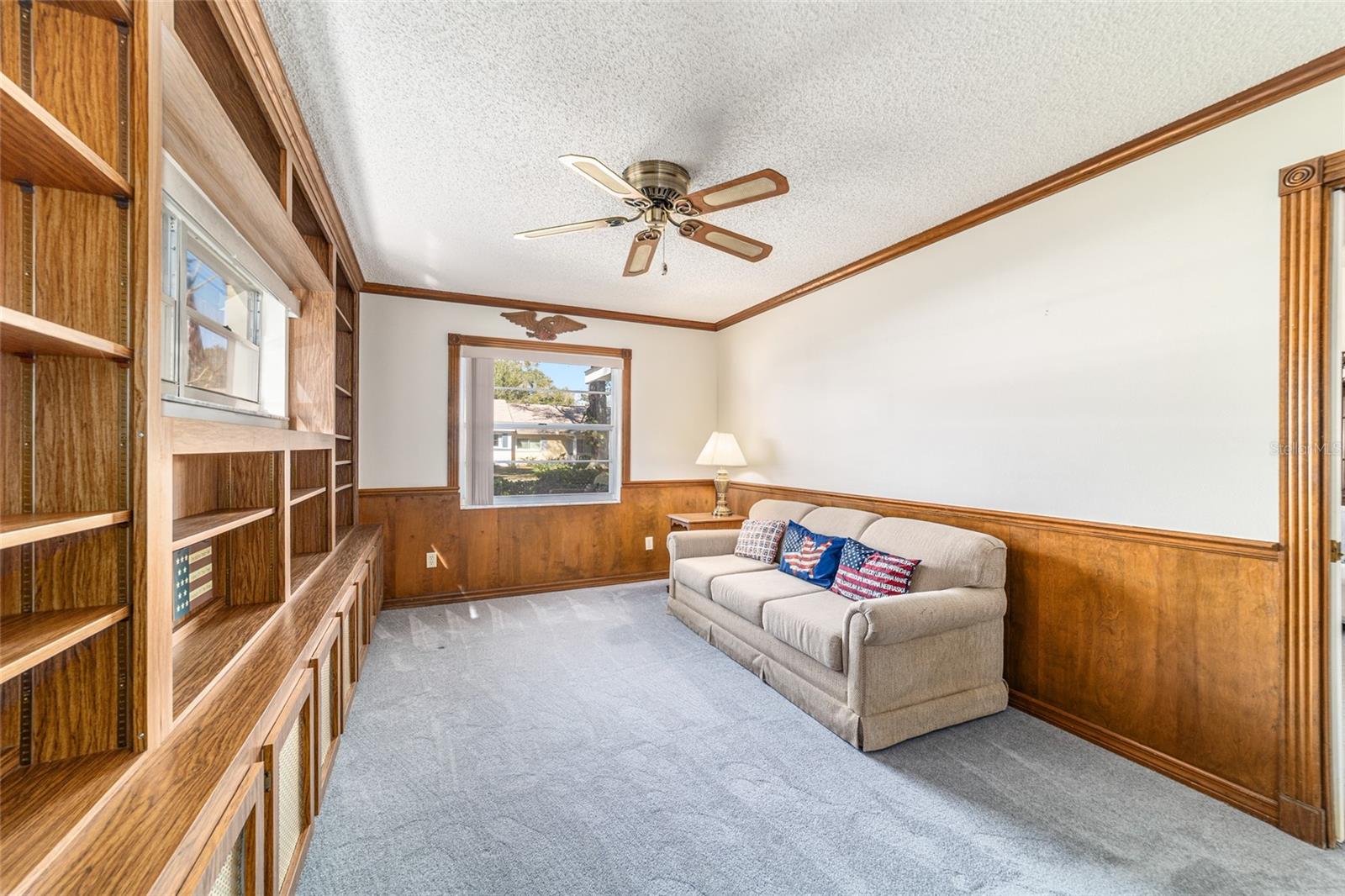 Image 16 of 42 For 8530 92nd Street D