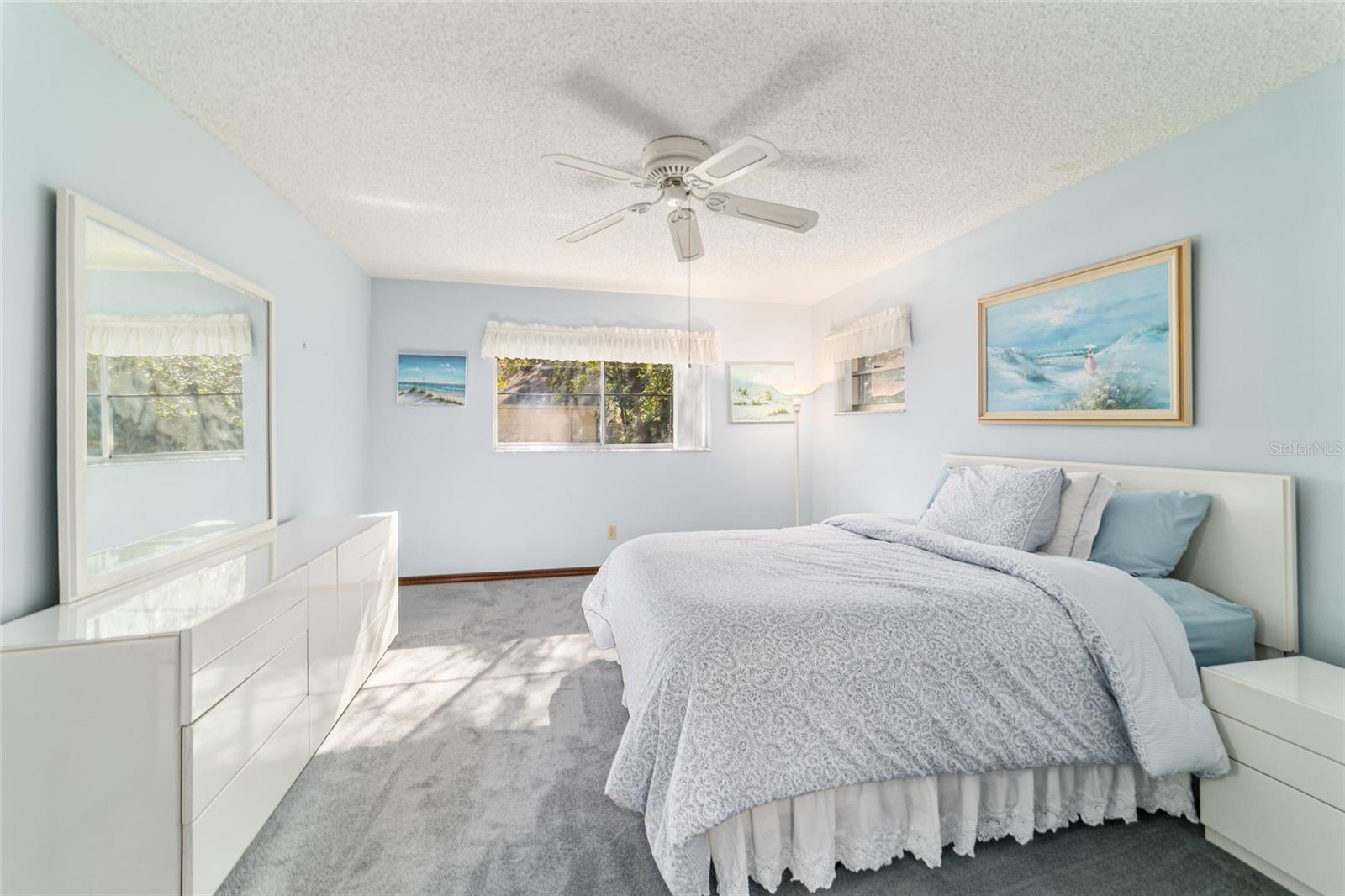 Image 17 of 42 For 8530 92nd Street D