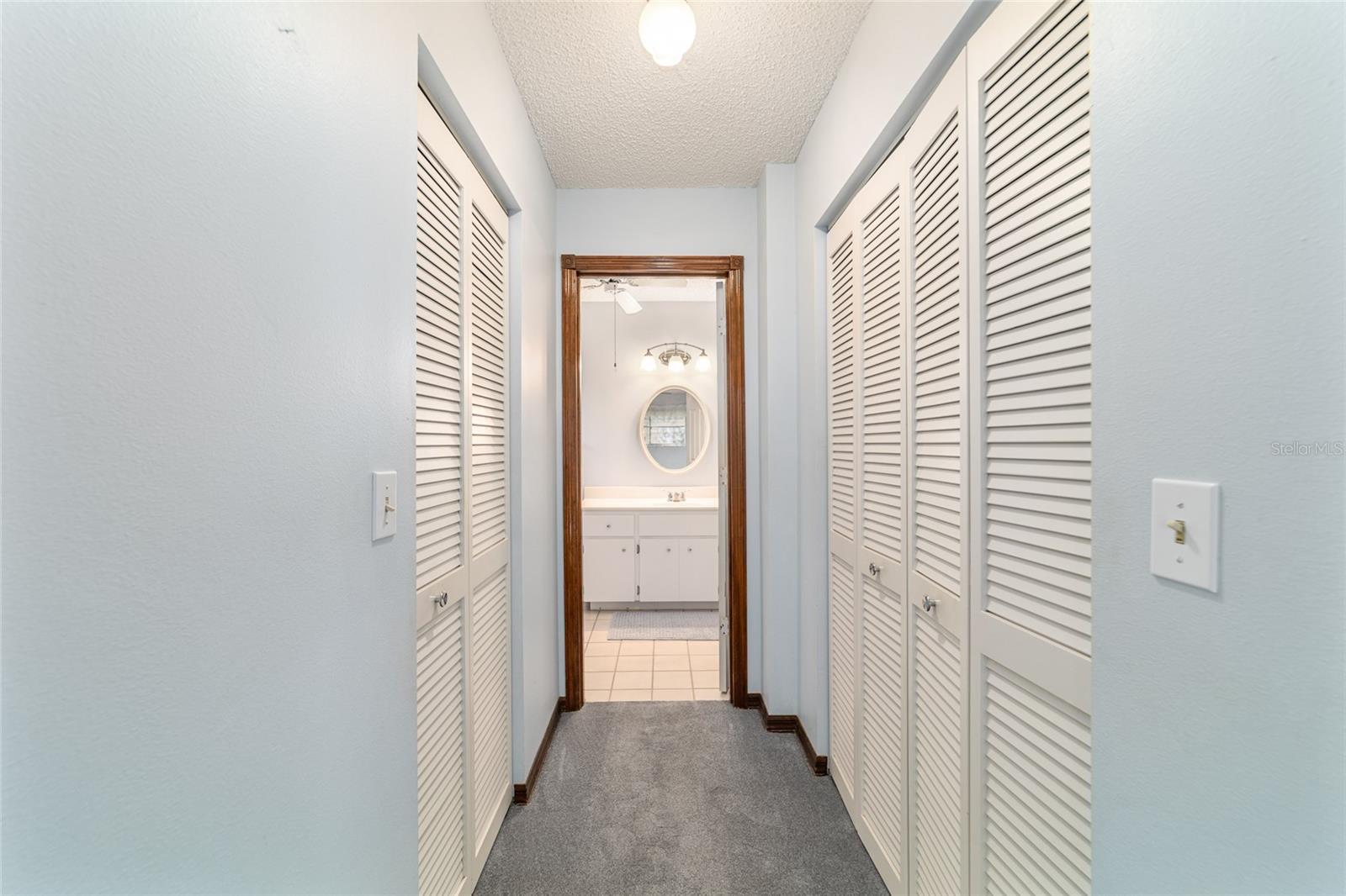 Image 18 of 42 For 8530 92nd Street D