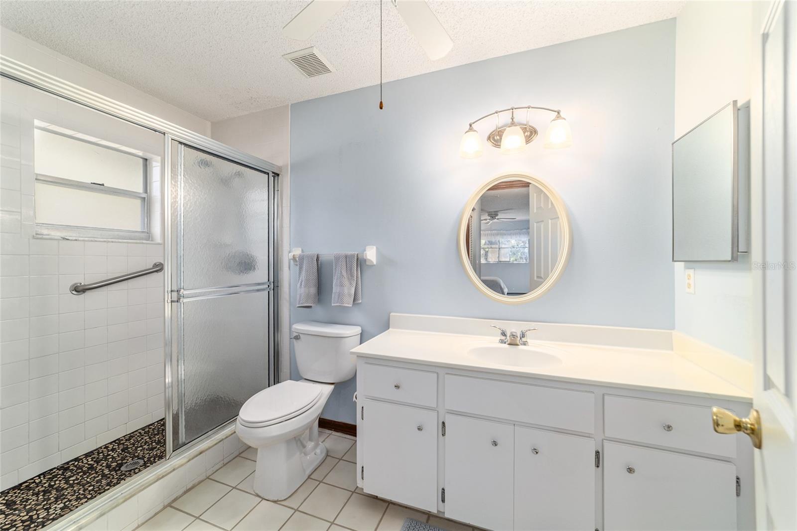 Image 19 of 42 For 8530 92nd Street D