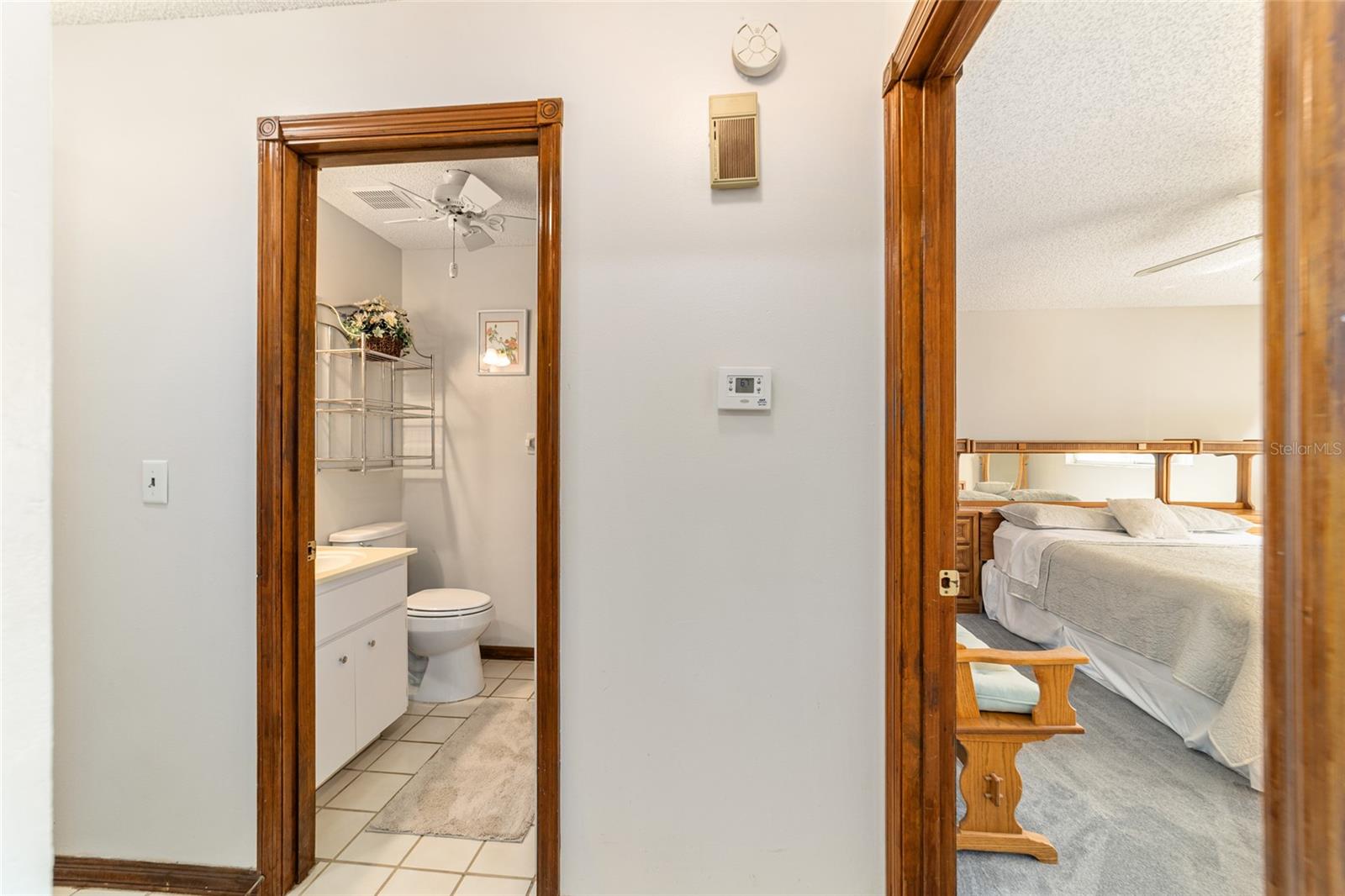 Image 20 of 42 For 8530 92nd Street D